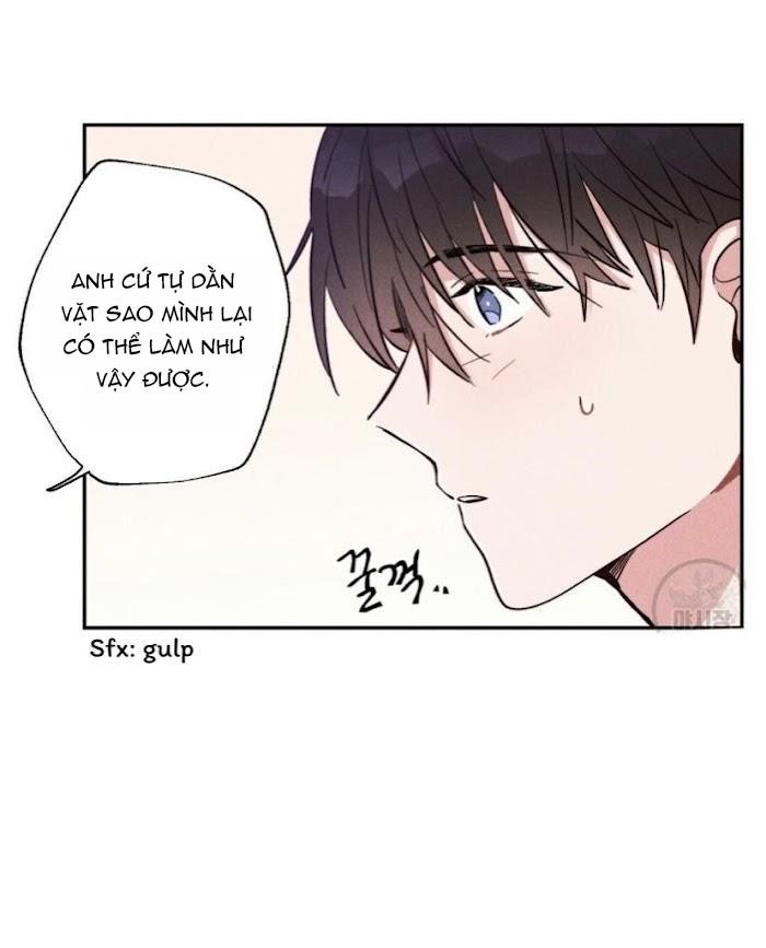 mưa giông chapter 16 43