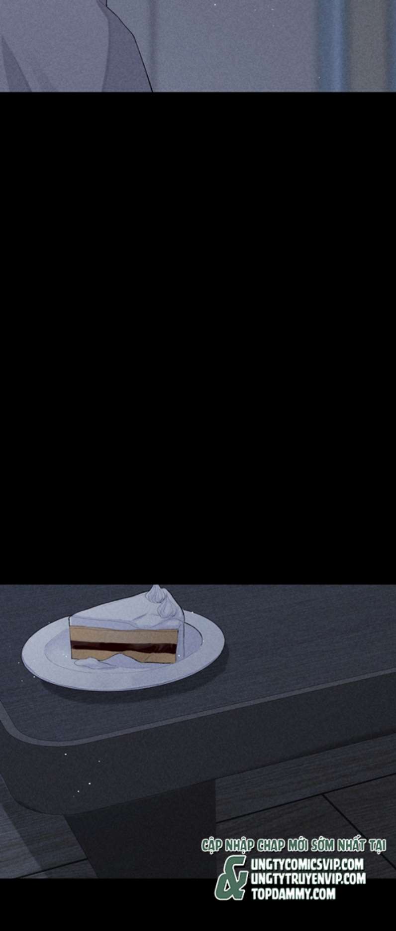 trò chơi săn mồi chapter 63 9
