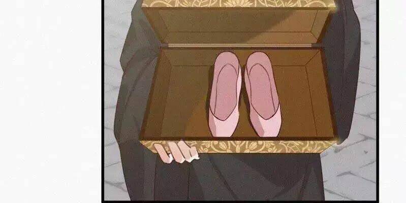 thiên hương mỹ nhân chapter 8 66