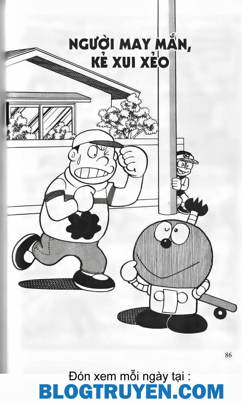 tân từ điển kì bí chapter 51 2