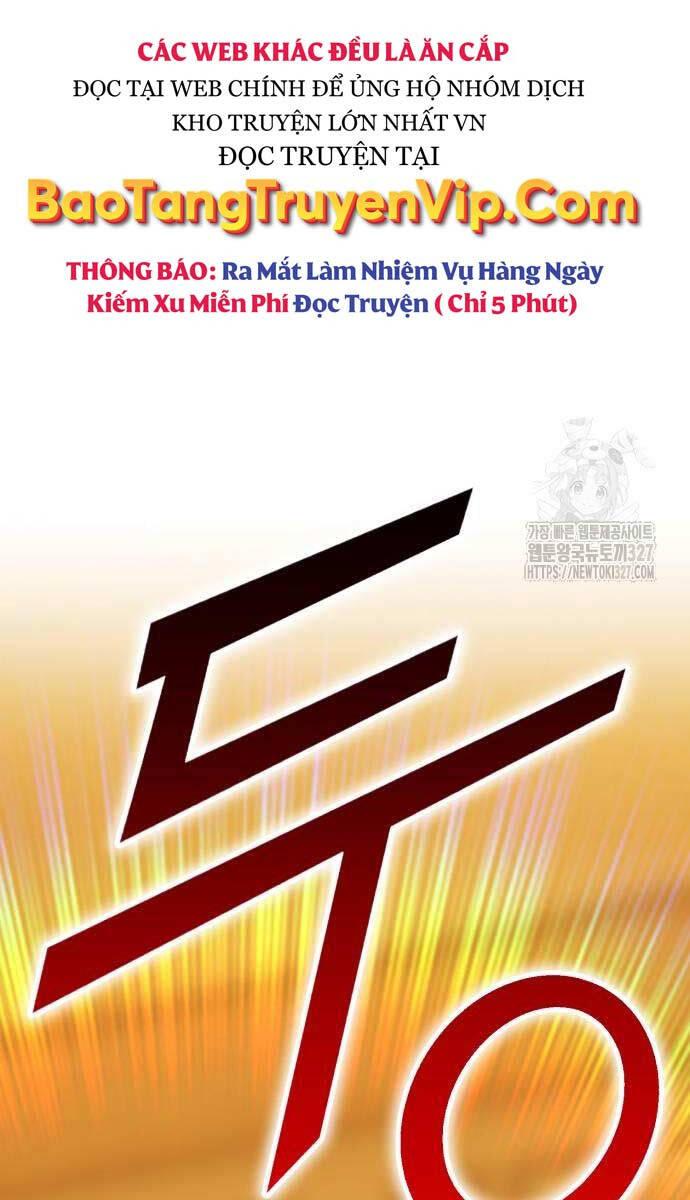 Gậy Gỗ Cấp 99+ chapter 89.5 90