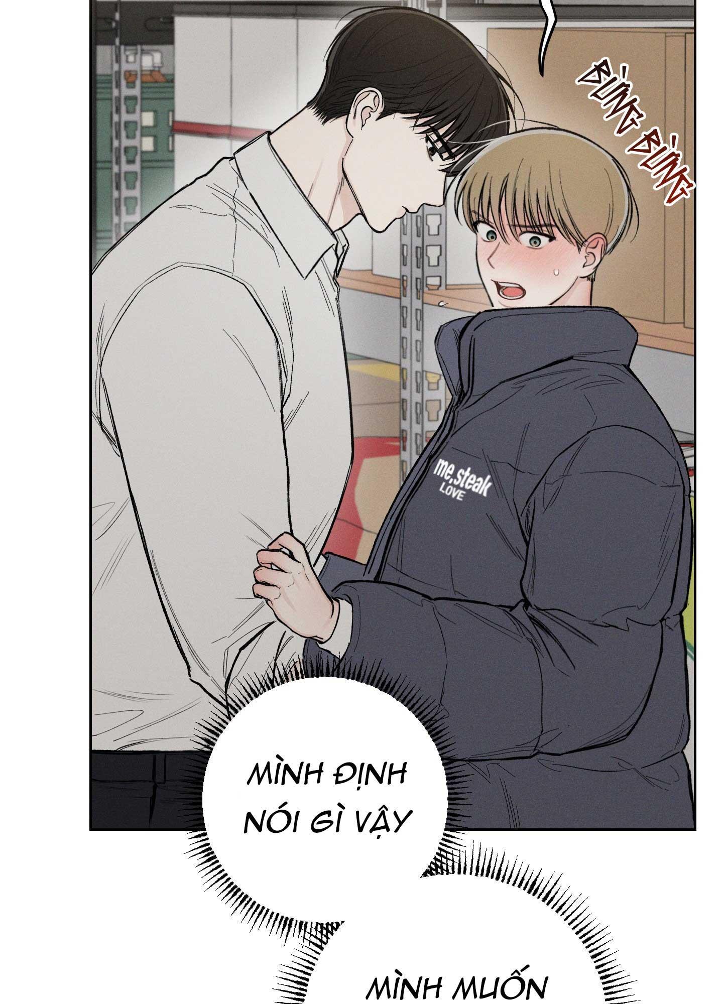 tháng 12 chapter 26 80