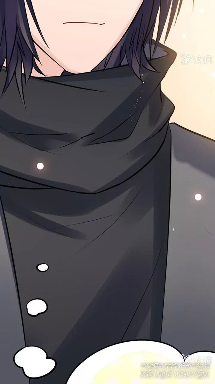 ảnh đế cầu sủng chapter 13 31