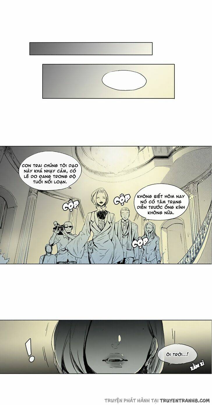 american ghost jack chapter 35 1