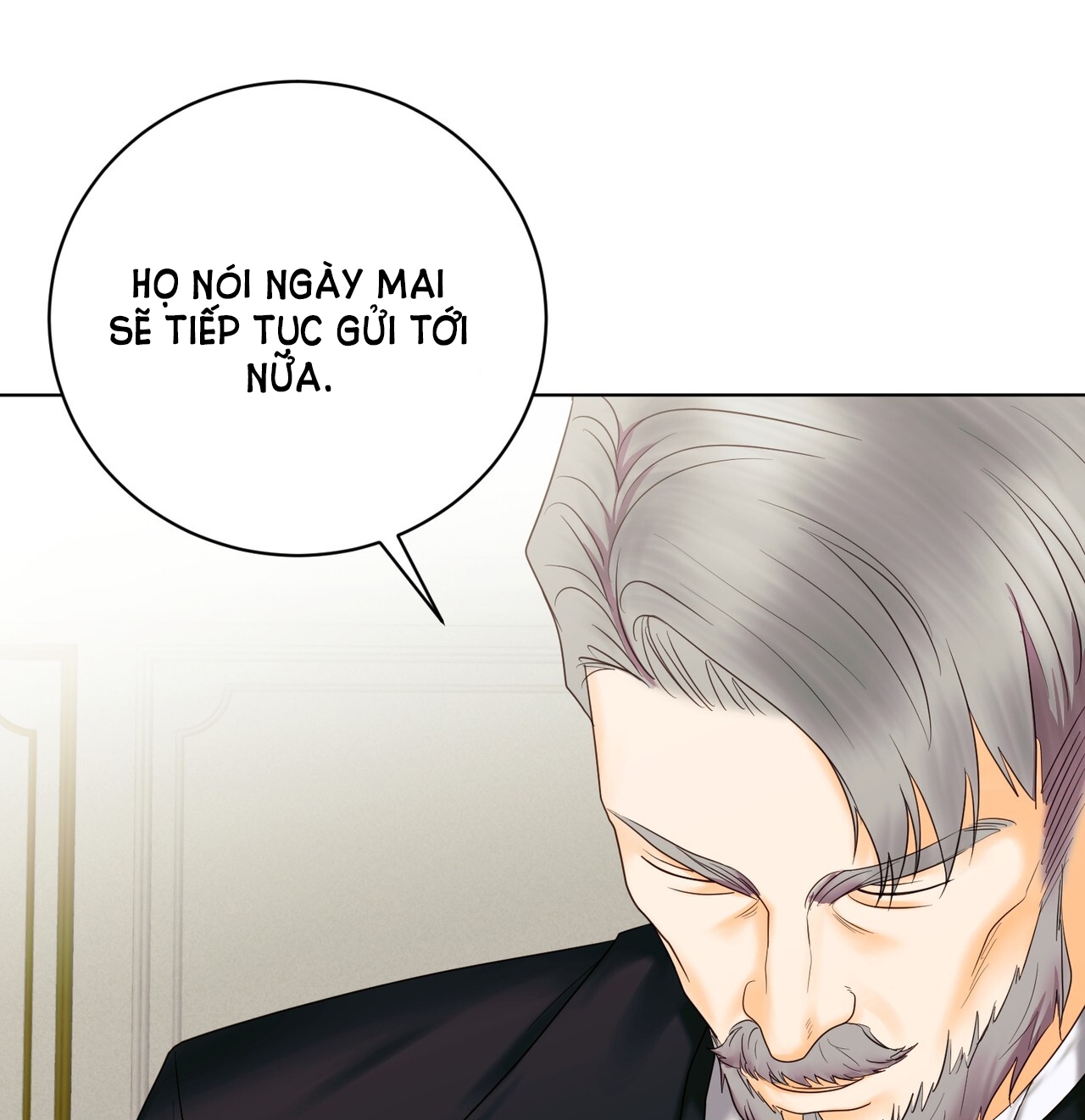 hợp đồng hôn nhân với hai người chồng chapter 12.1 36