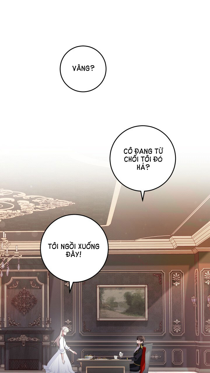 hãy nếm và nuốt đi nào chapter 9.2 5