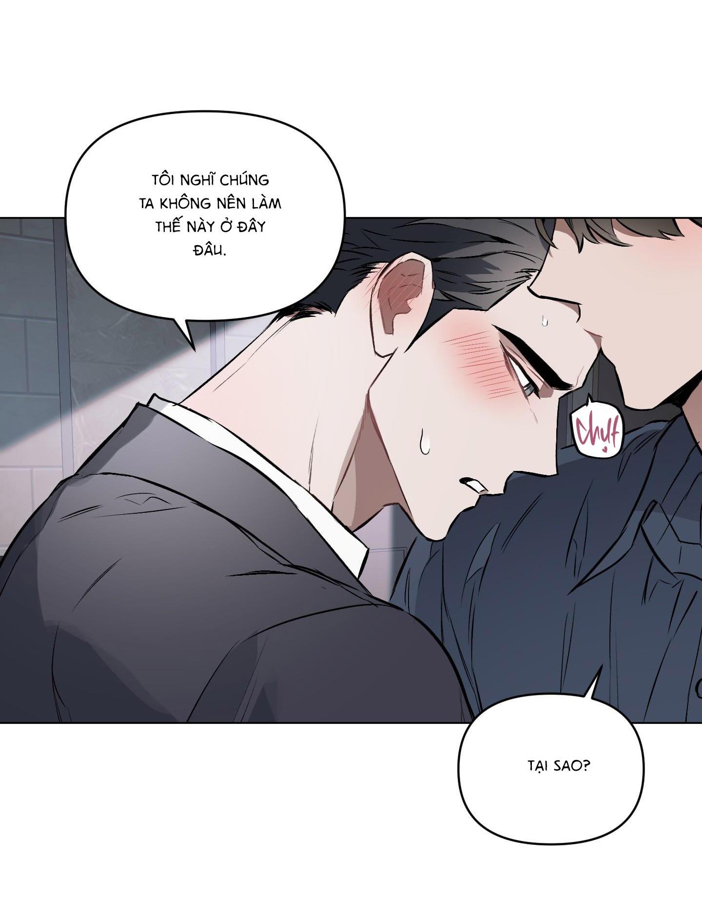 định tên mối quan hệ chapter 7 44