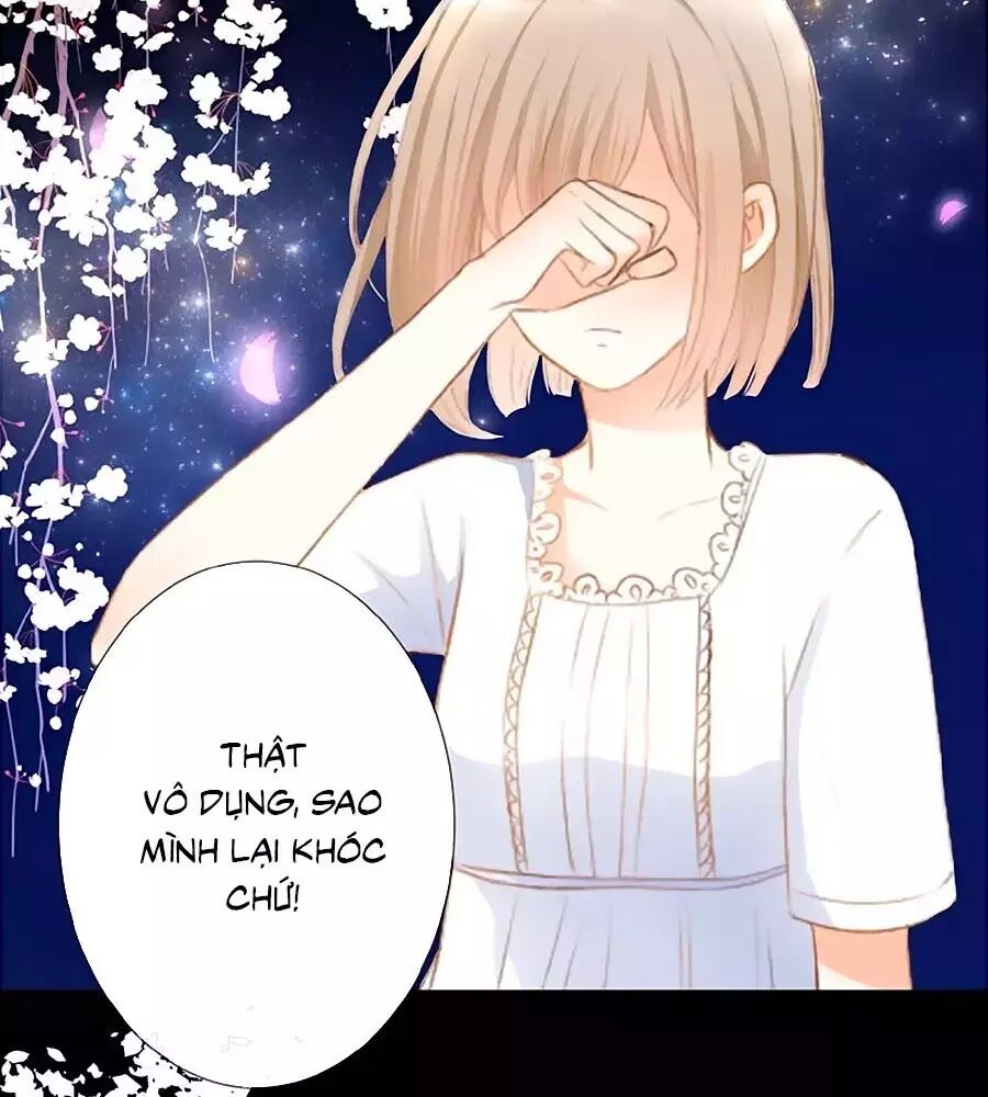 hoa chưa nở rộ chapter 12 24