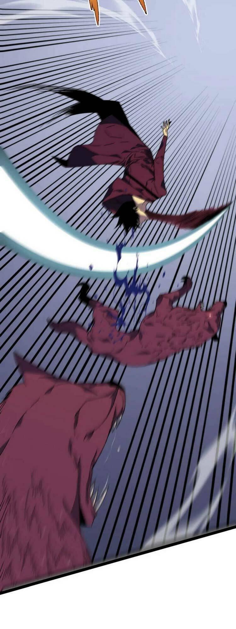 sao chép sức mạnh chapter 32 7