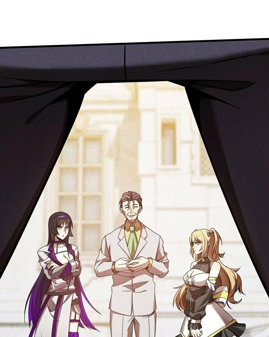 người chơi siêu mạnh chapter 11 102