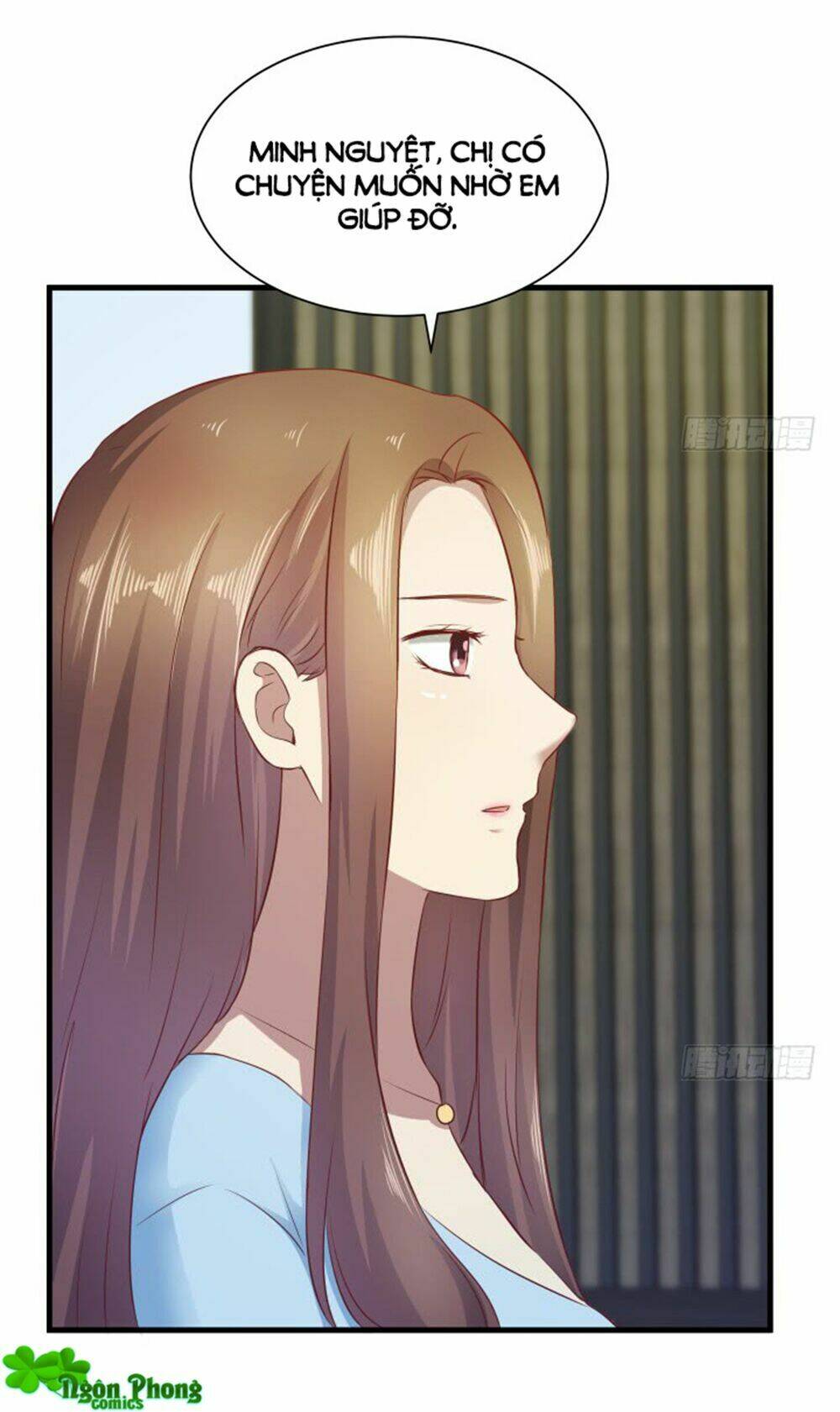 khi trò chơi ác ma bắt đầu chapter 97 44