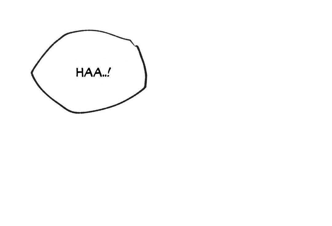 khi đôi chân thôi bước chapter 100.1 23