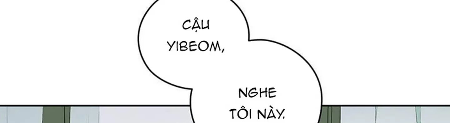 chuyện quái gì với giấc mơ đó vậy chapter 18 162