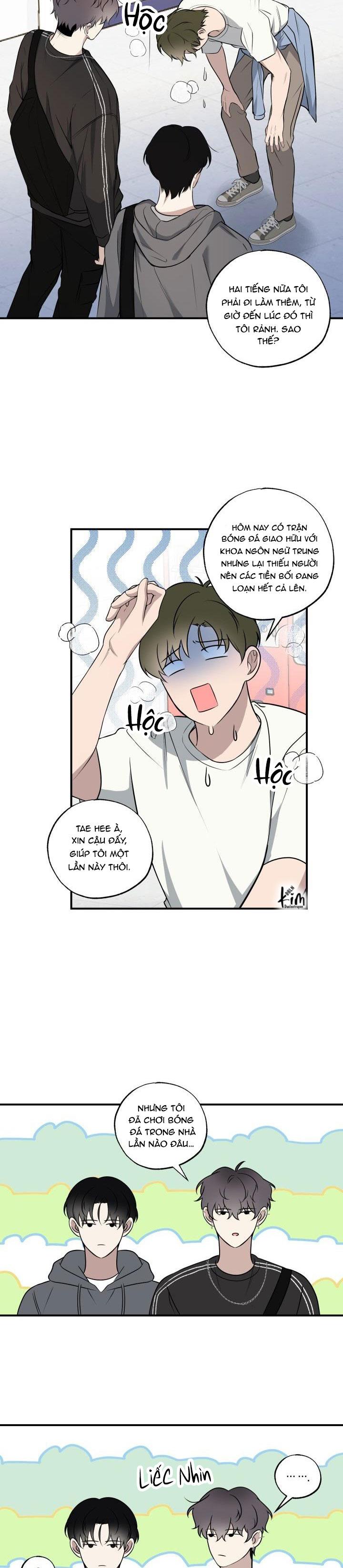 đường chéo chapter 5 4