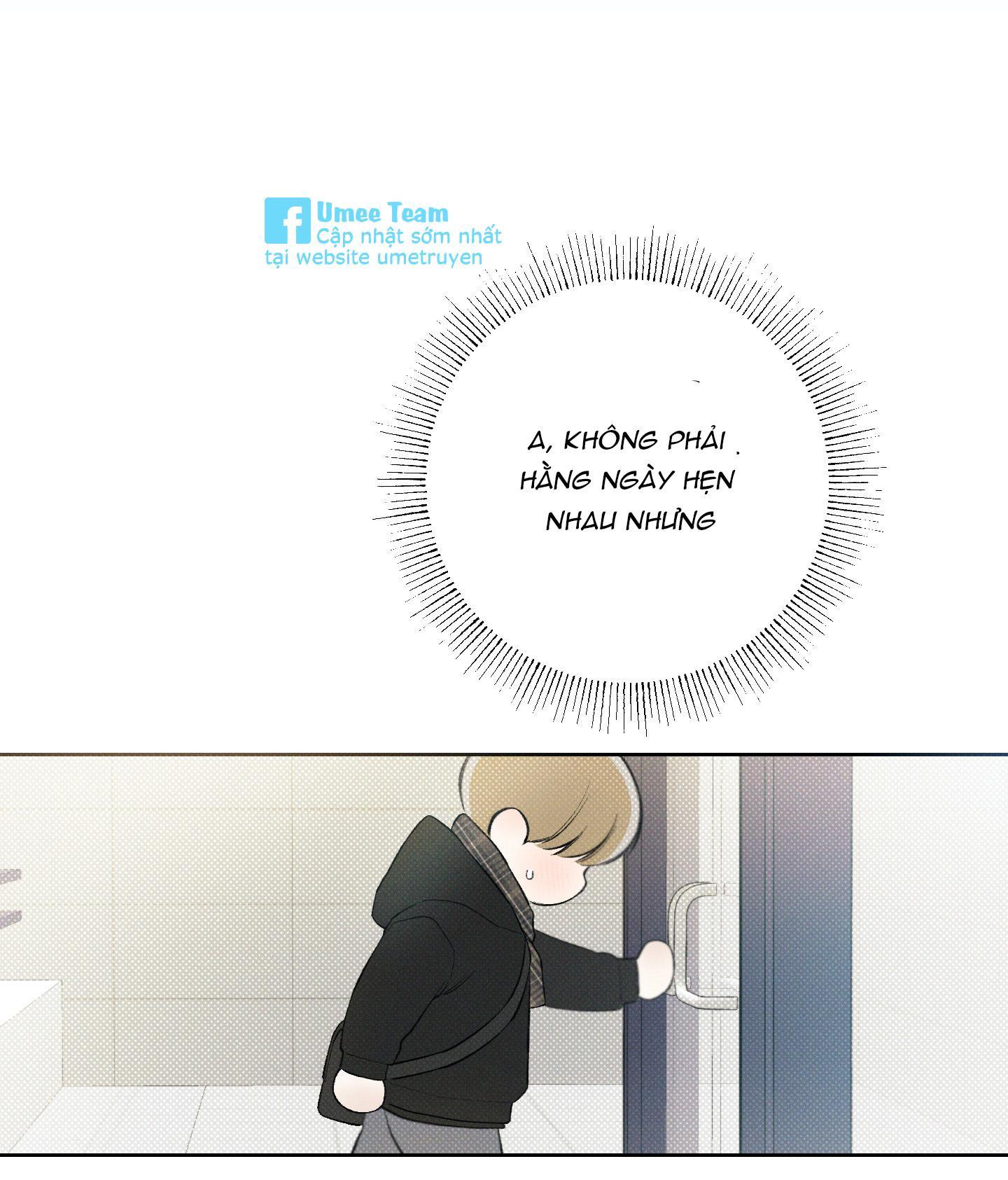 tháng 12 chapter 10 69