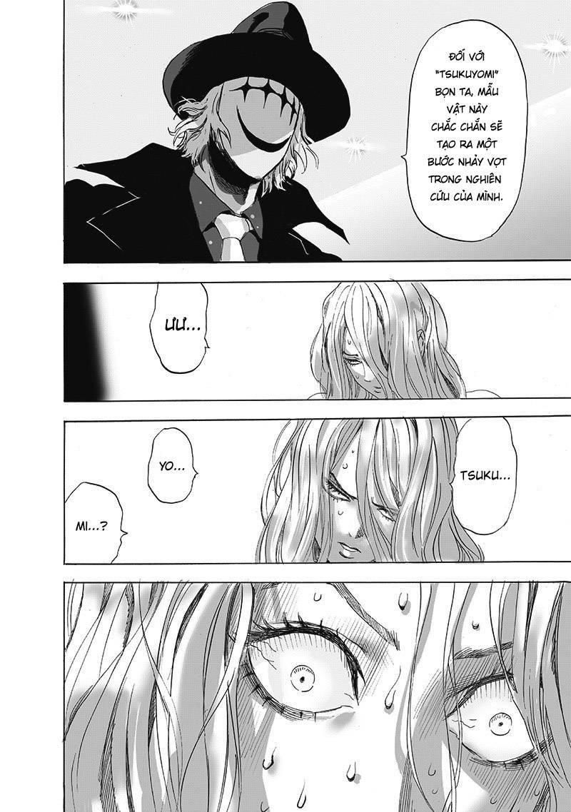 one-punch man chapter 222 18