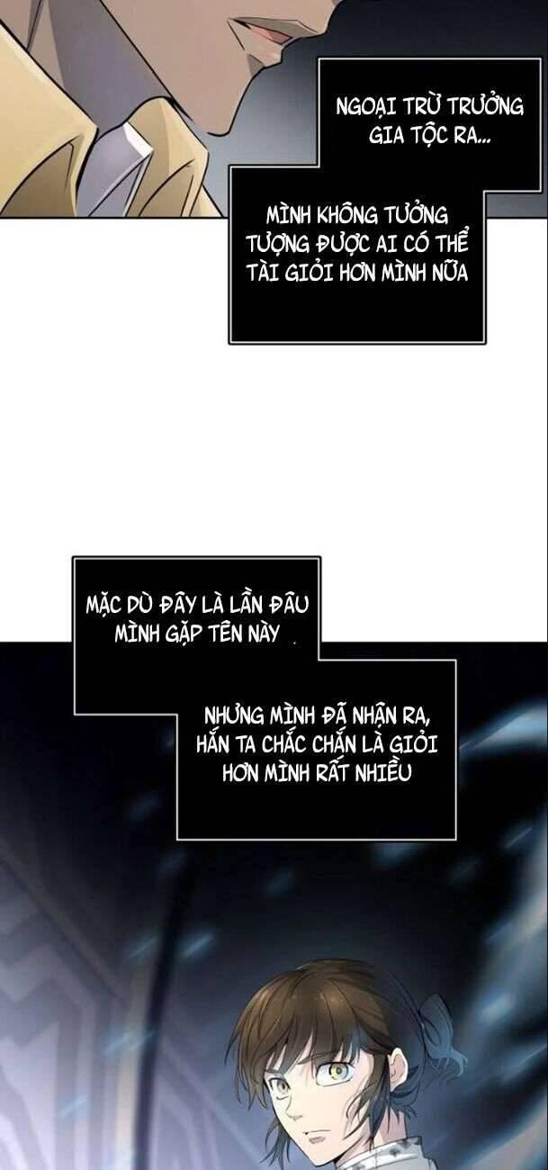 tòa tháp bí ẩn 2 chapter 537 75