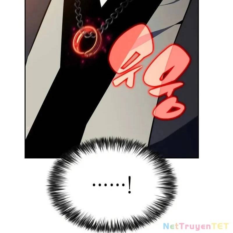 Người Chơi Mới Cấp Tối Đa chapter 190 178