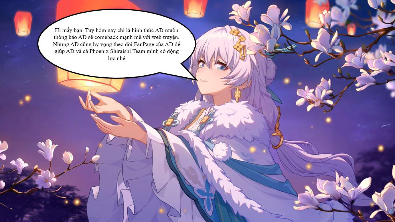 Yondome Wa Iyana Shi Zokusei Majutsushi chapter 27 1