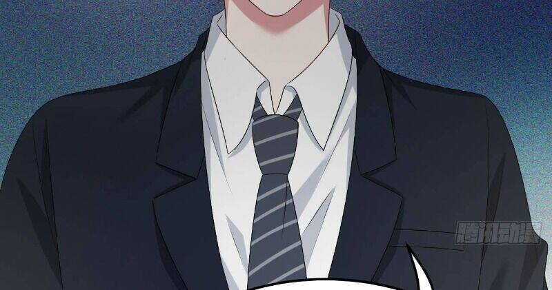 đế thiếu ngọt sủng: manh thê sống lại không ngoan chapter 31 54