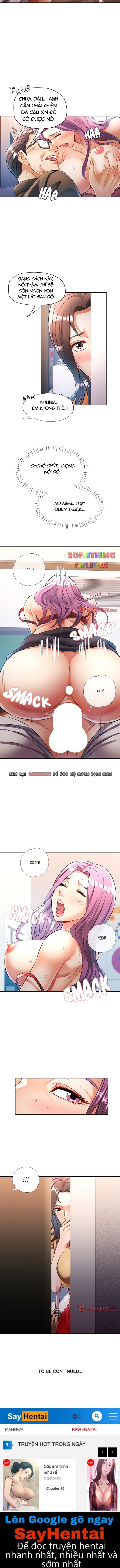 ở nơi em chapter 20 10