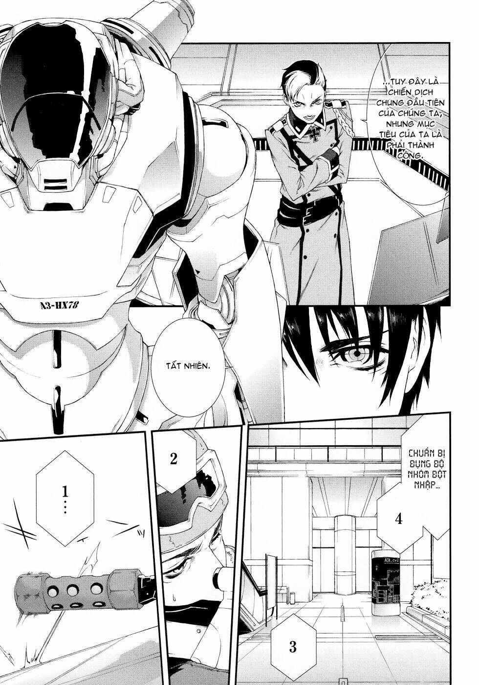 mother keeper chapter 41 7