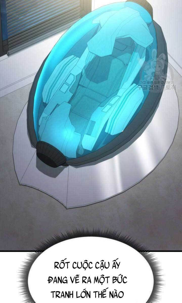 huyền thoại game thủ - tái xuất chapter 89 135