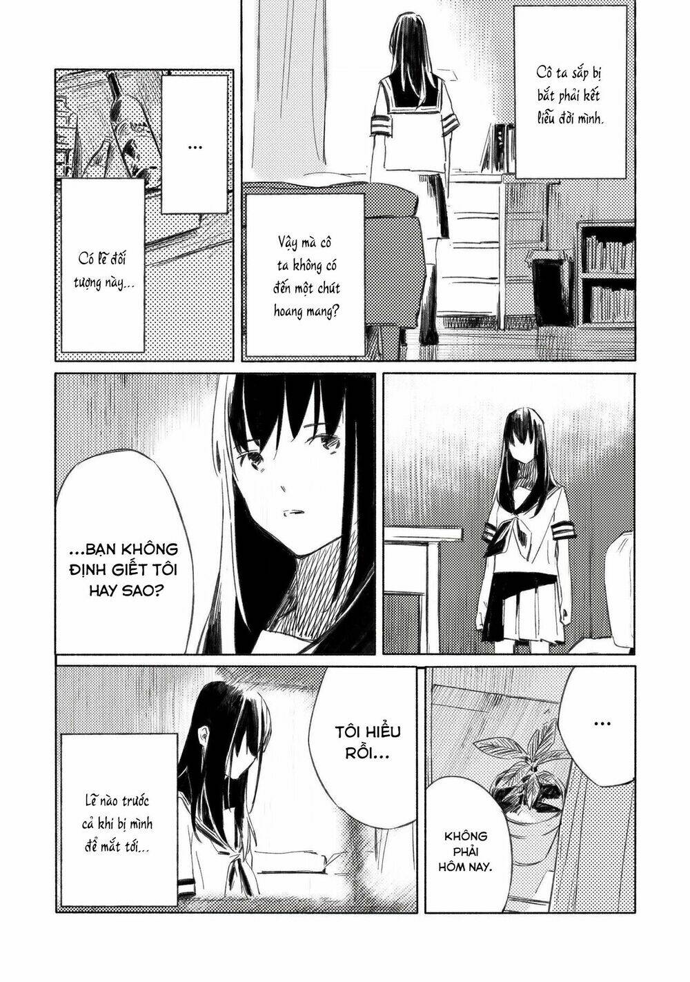 azure and claude chapter 2 7