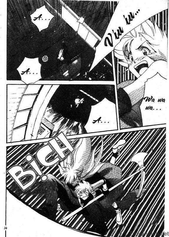 meteor methuselah chapter 1 34