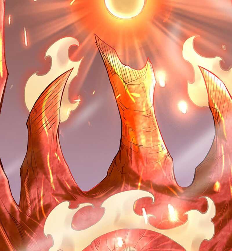 võ đạo độc tôn chapter 600 25