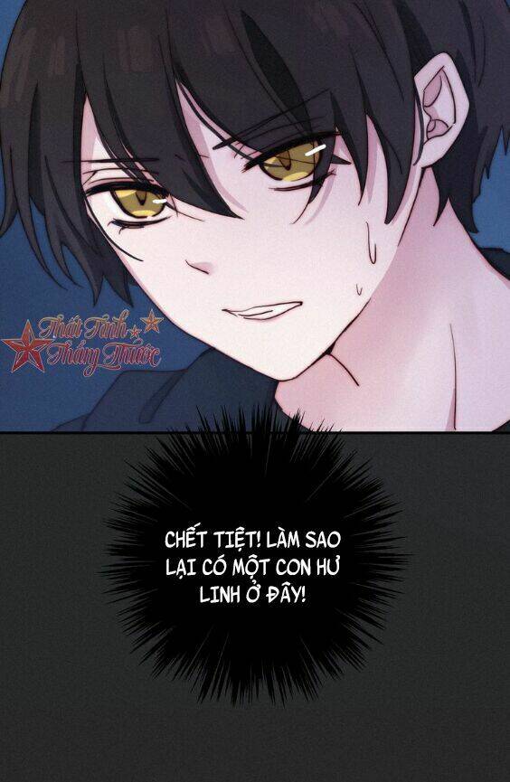 đêm tối chốn này chapter 14 30