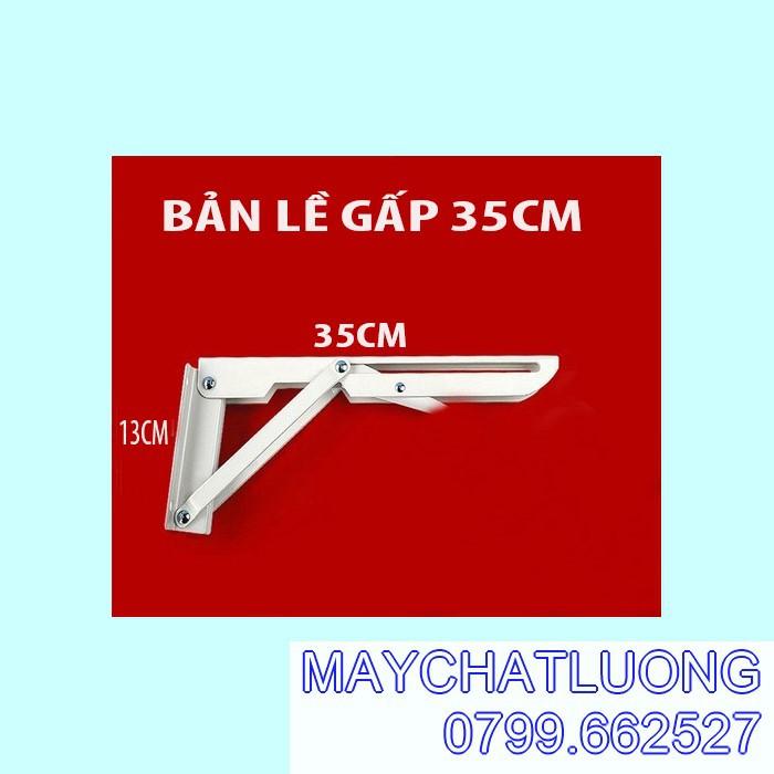 Bản lề gấp thông minh -nhiều loại
