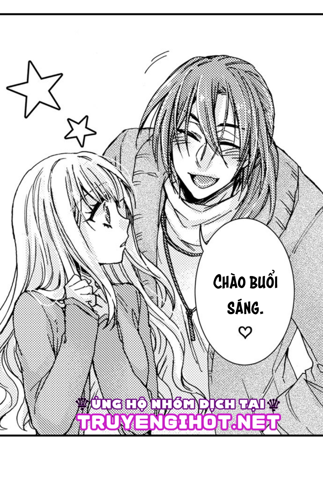 vị sếp thú tính nhà bên chapter 27.2 6