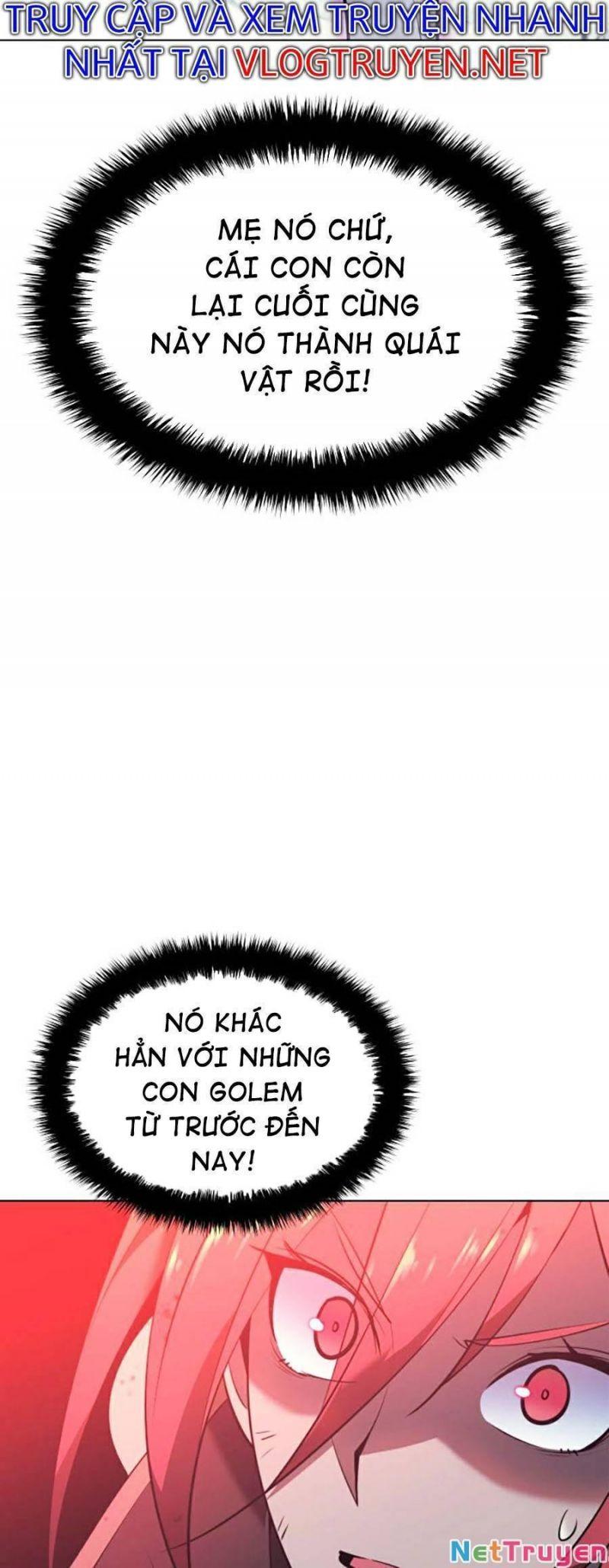 vượt qua giới hạn chapter 107 80