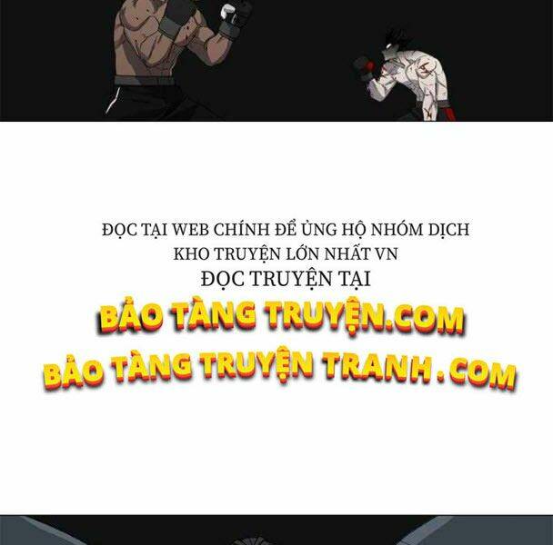 võ sĩ - the boxer chapter 89 111