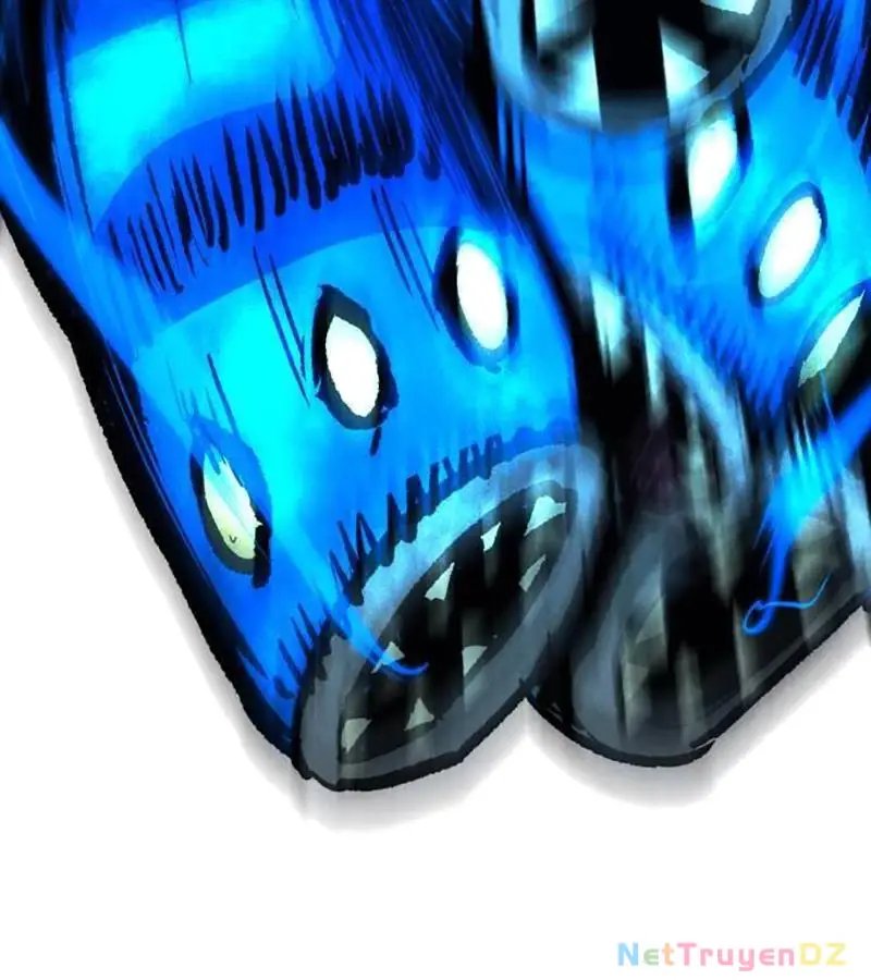 người côn trùng chapter 99 22