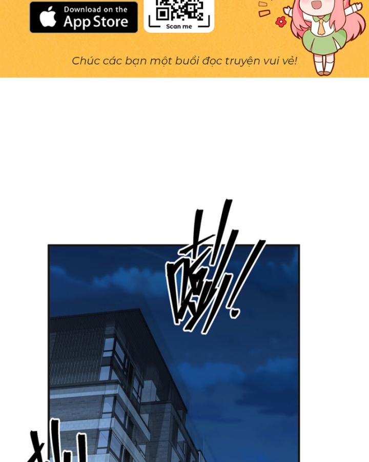 nữ chính chạy từ trong sách ra thì phải làm sao chapter 80 3