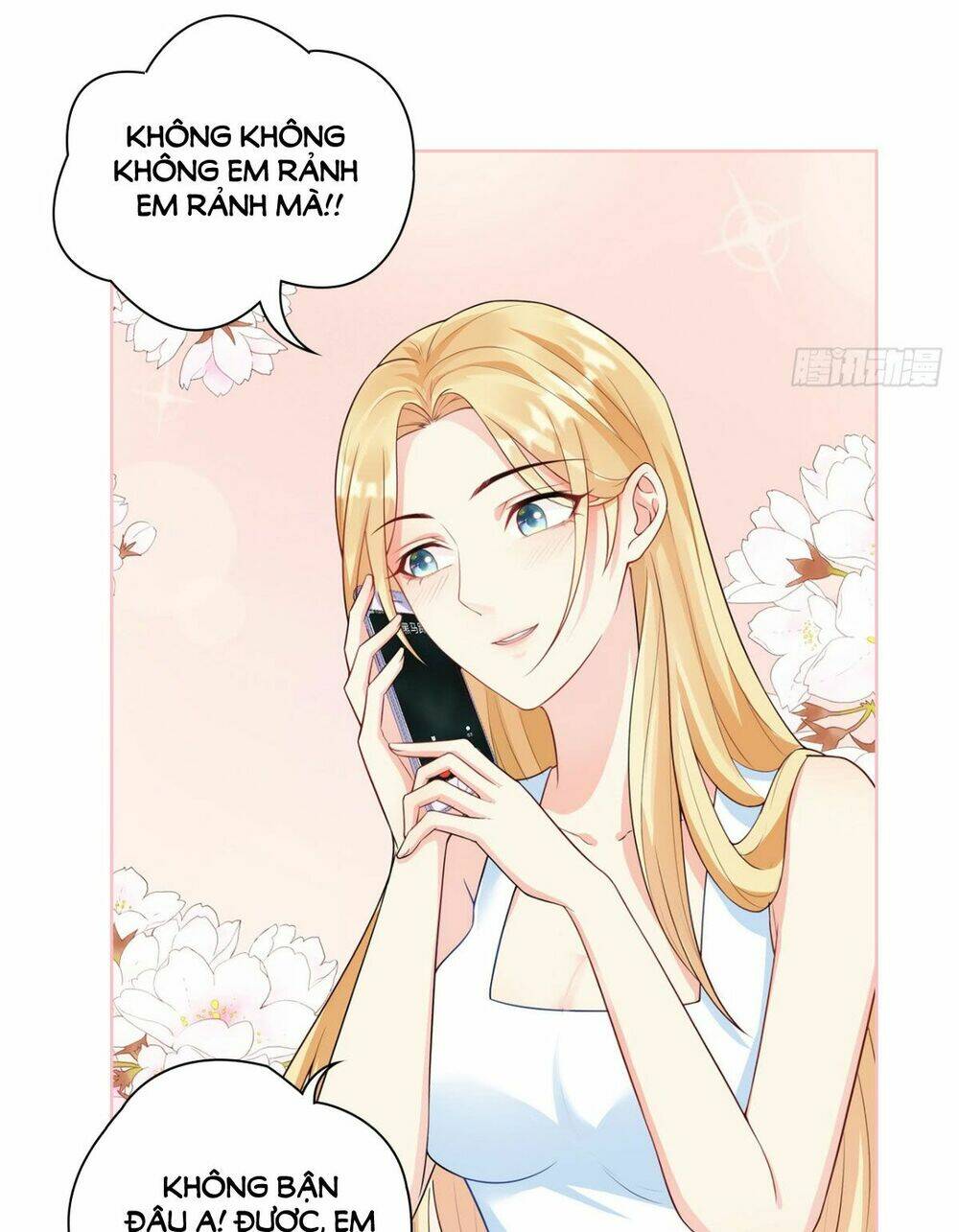 bộ váy rực rỡ ánh sao chapter 9 36