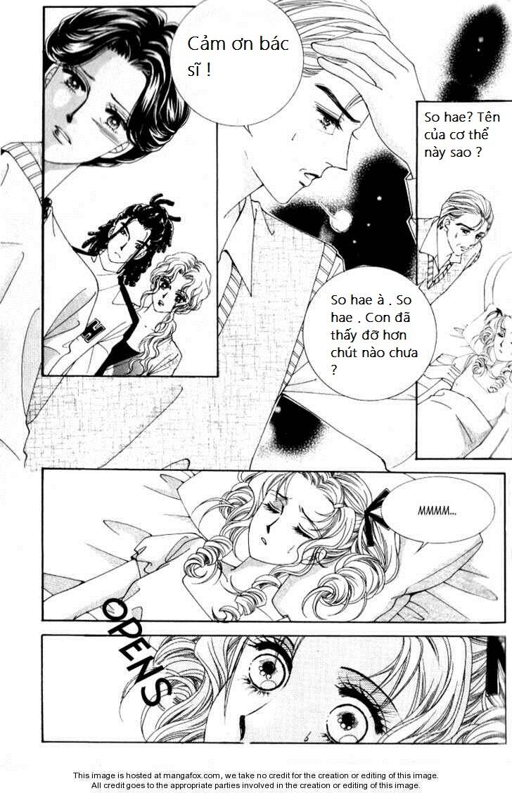 a love in 100 days chapter 2.2 5