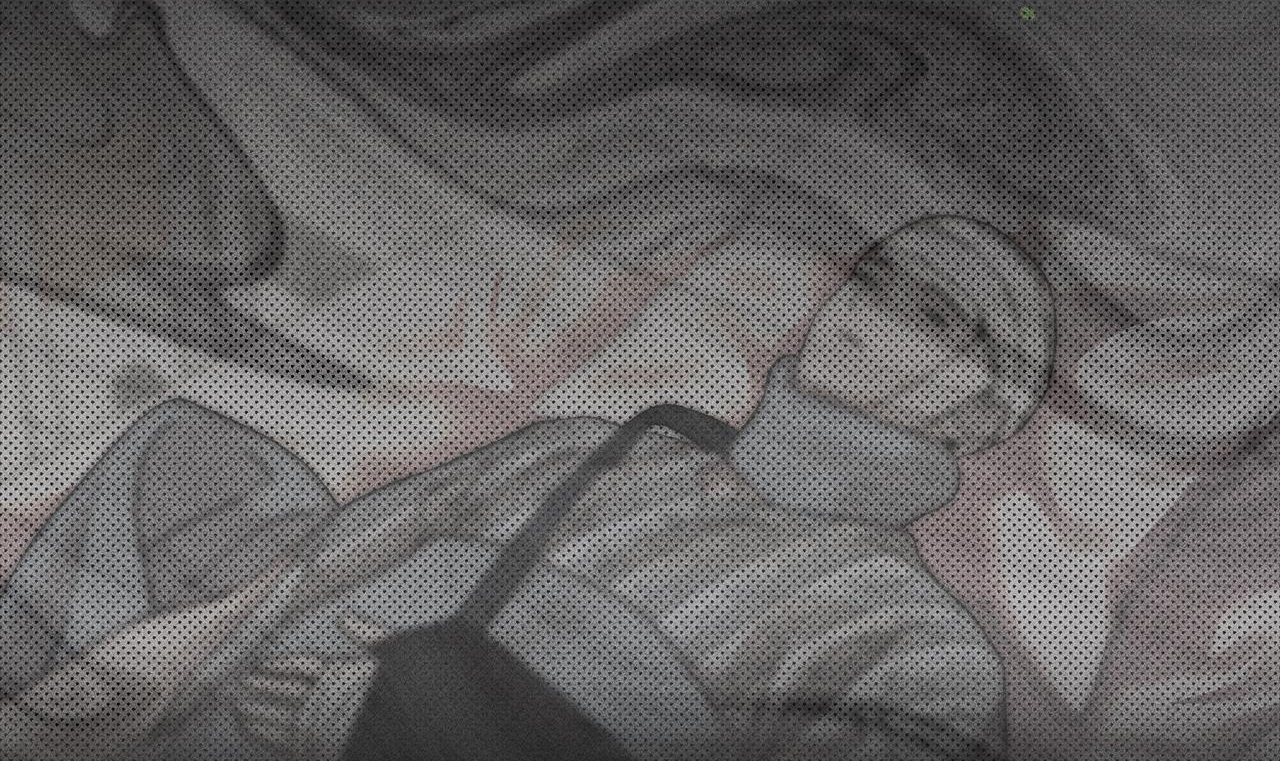 người yêu của anh chapter 16 162