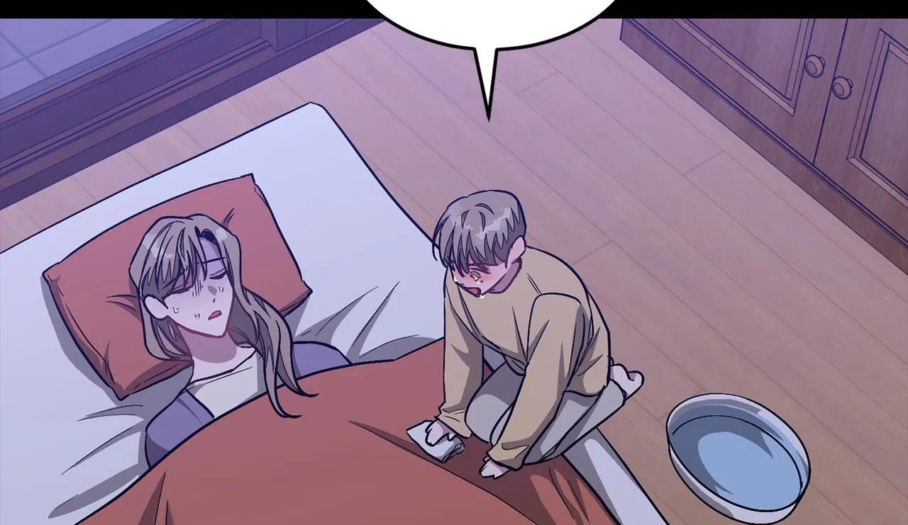 tái sinh [bl manhwa] chapter 55 184