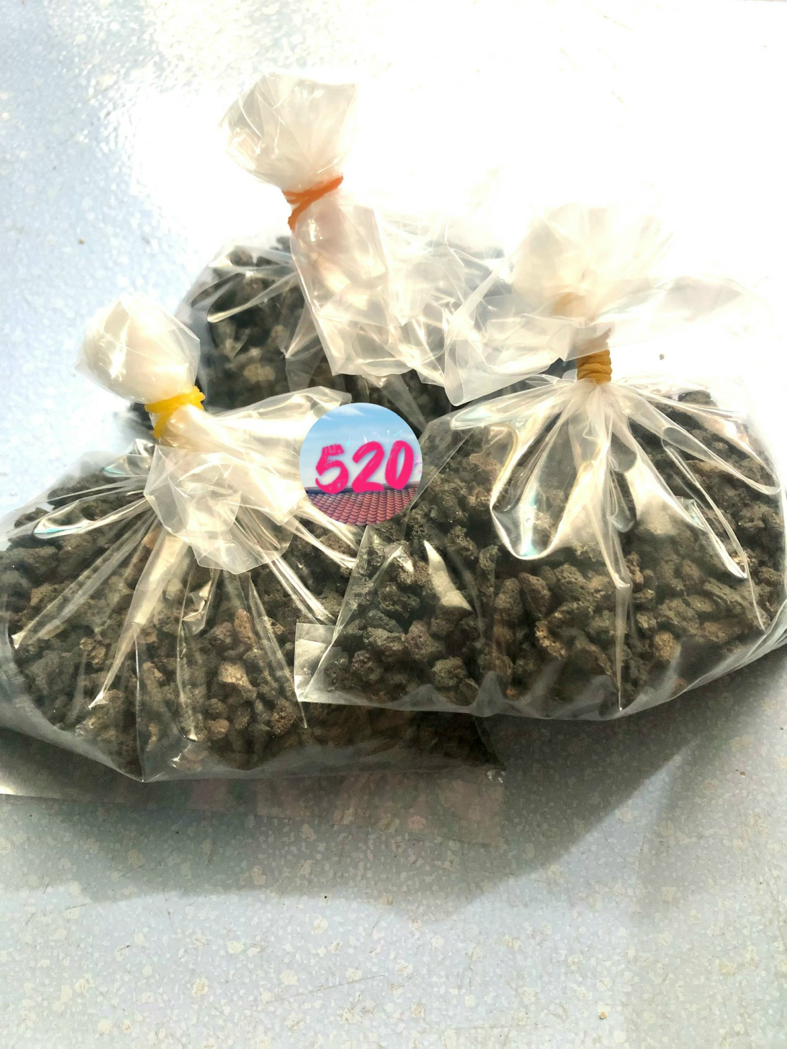 Nền Sula Sand Volcanic Rock