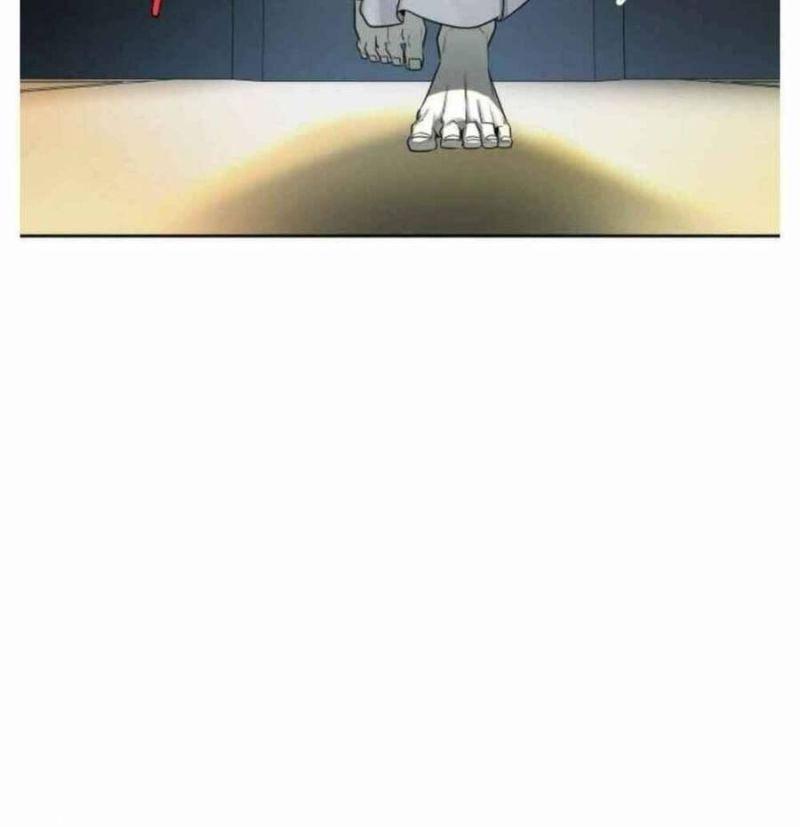 tòa tháp bí ẩn 2 chapter 504 48