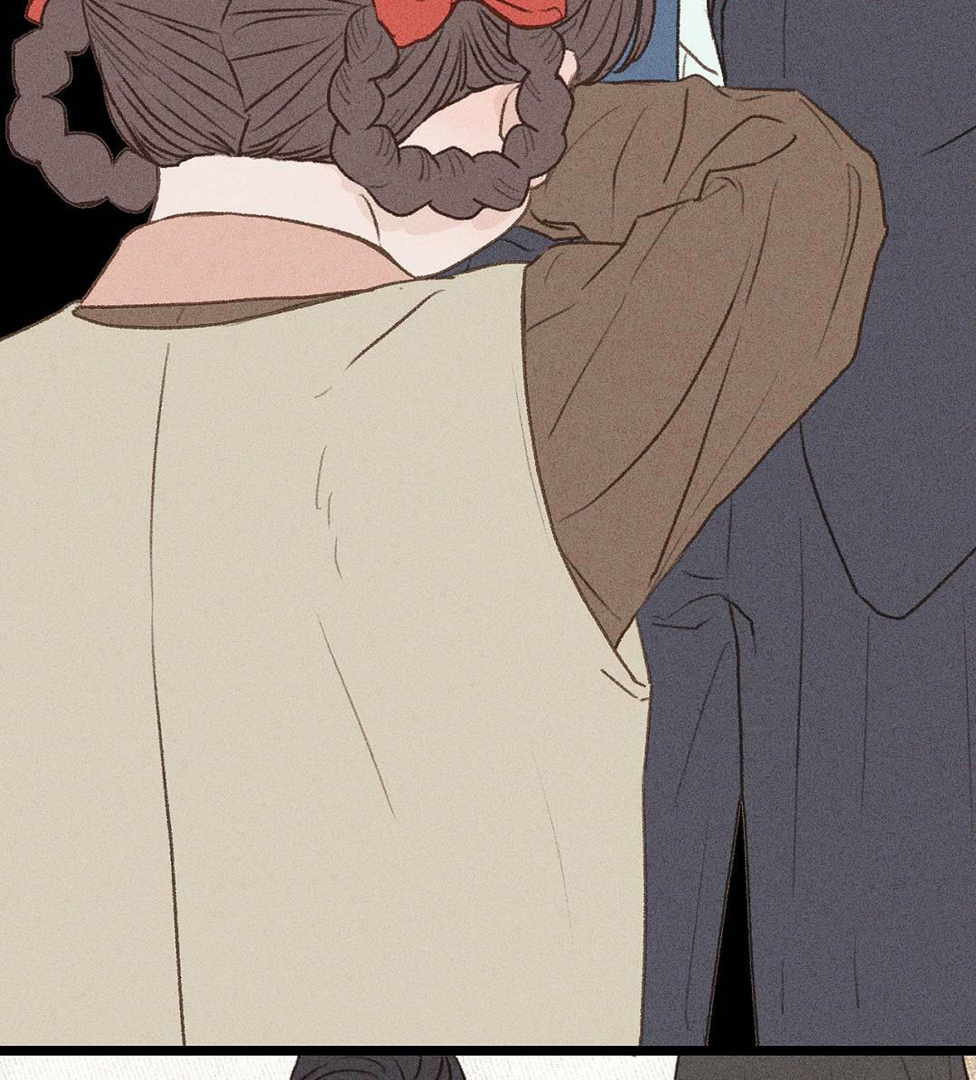 vùng cấm tình yêu của beta chapter 33 58