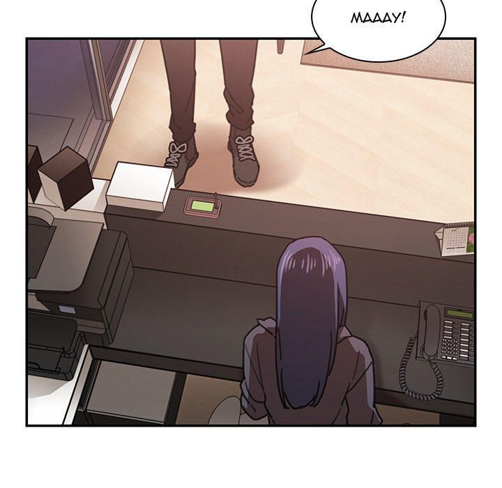 close as neighbors chapter 33 55