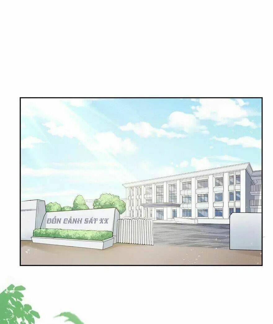 sau này vẫn cứ thích em chapter 33 2