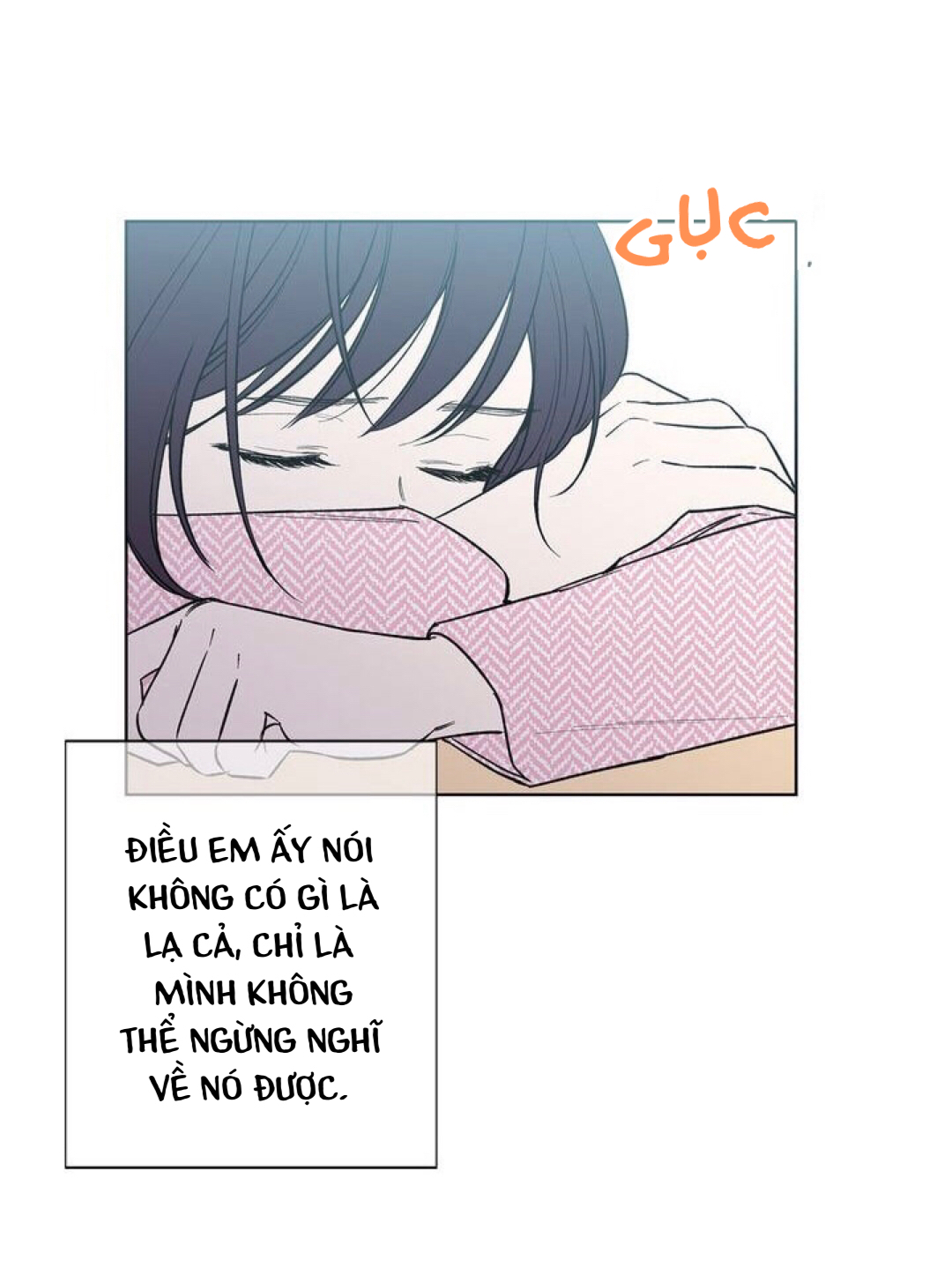 invitation of mystic messenger chapter 25 63