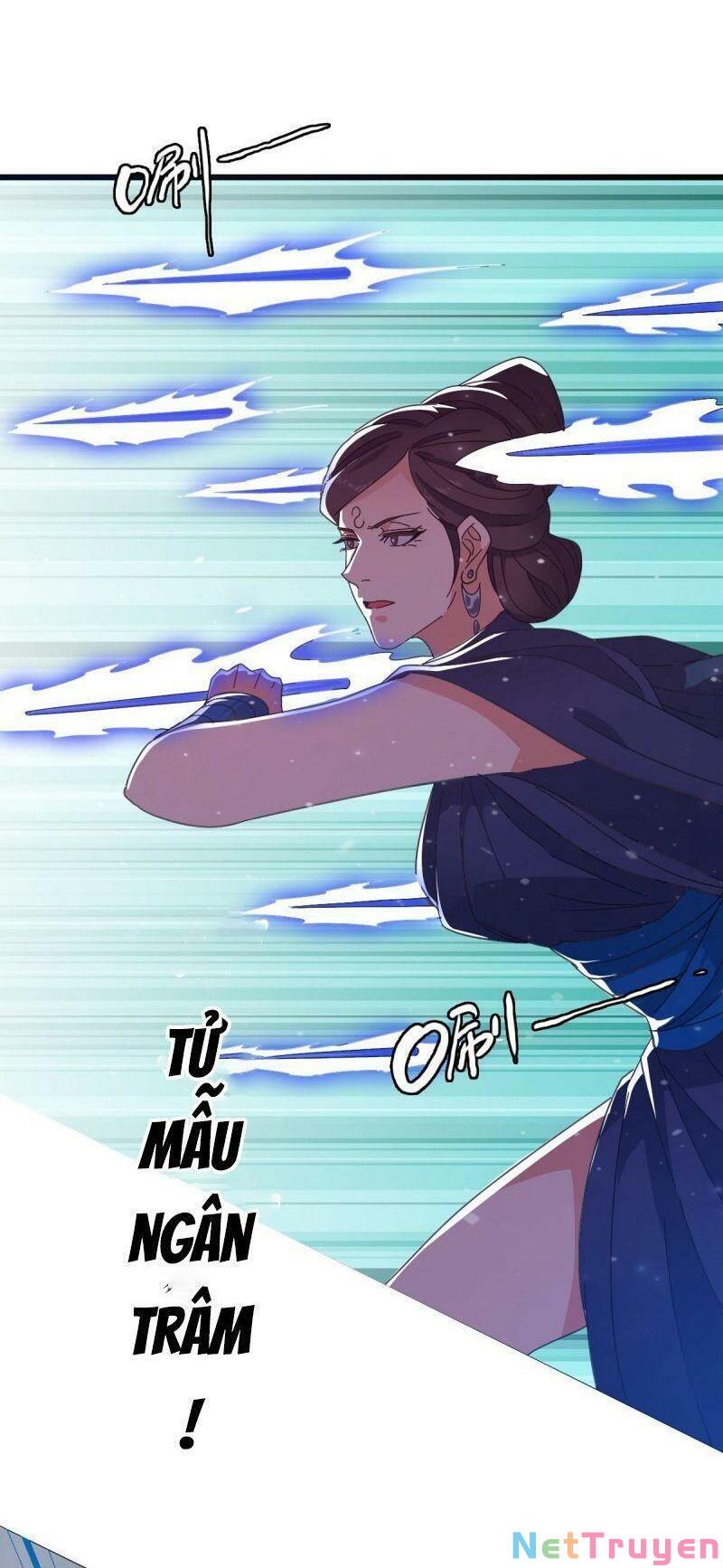 ookami to koushinryou chapter 95 8