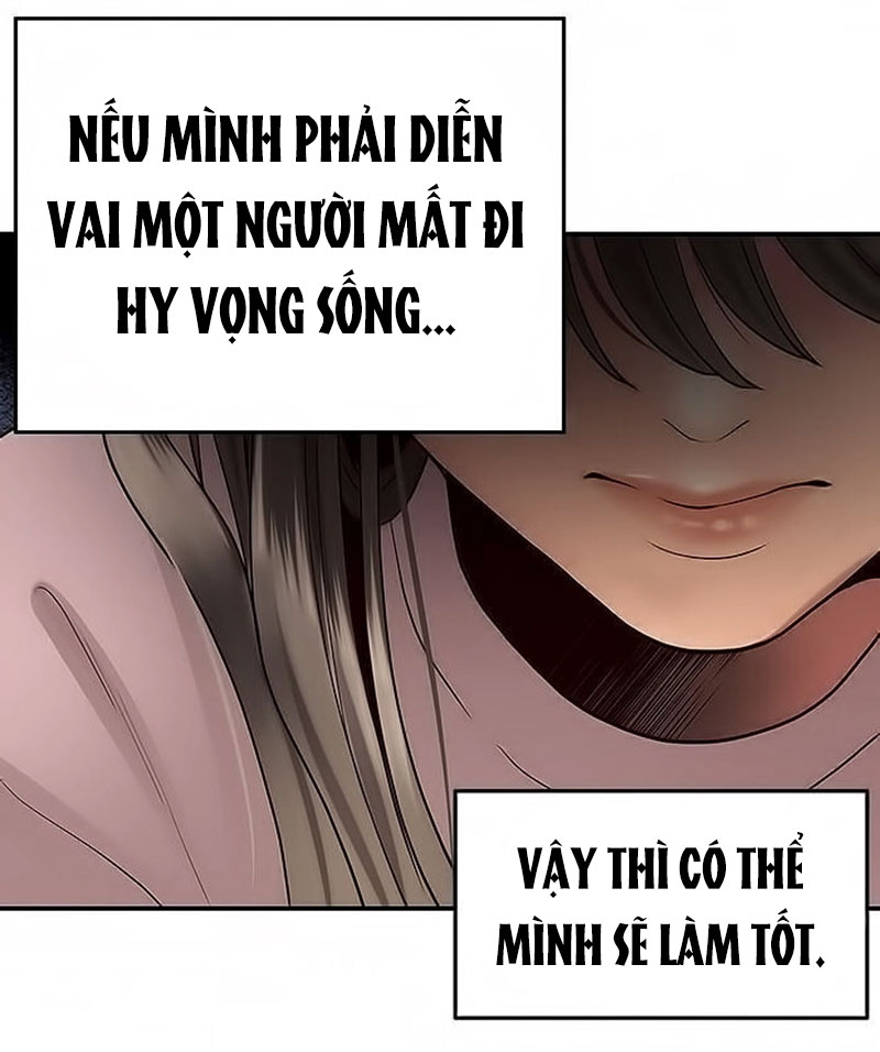 [16+] ánh sao ban mai chapter 2 28
