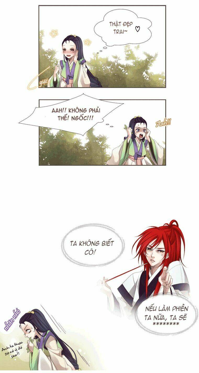 12 nights chapter 6 17